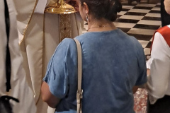 0ebfcf27-647d-412b-8c21-26ed752d1101