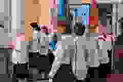 168e6c1e-e99a-4ffb-87de-82f43d9e5b94