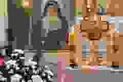 404c1e23-93ba-47b9-967d-ab3b39c94bf9