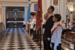 77ea54c7-db0e-4369-80ad-54052a53279a