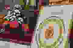 ba2d8920-3171-44a2-8b58-526db8cfbe78