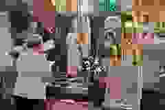 d3d76e82-46e9-47fd-b6f7-2b619da03b88