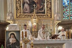 ebbda407-0b4f-4307-bf70-047fdf34022c