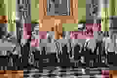 ee55bc97-9276-445a-95be-c1897ea889c2