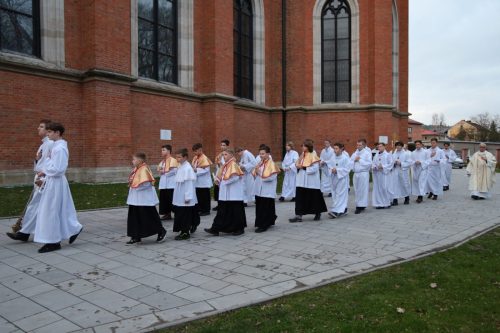 Wielki Sobota 2026-1