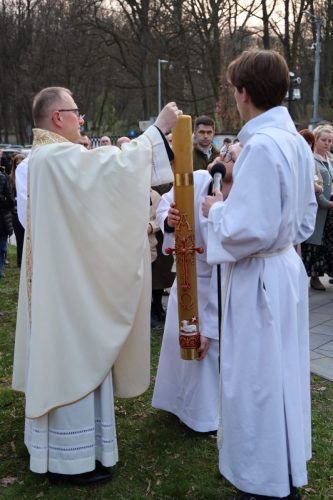 Wielki Sobota 2026-10