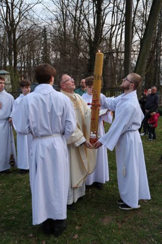 Wielki Sobota 2026-11