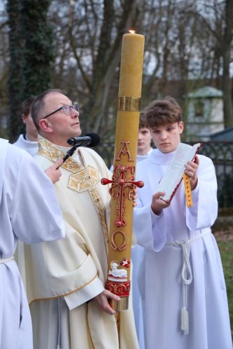 Wielki Sobota 2026-12