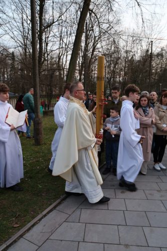 Wielki Sobota 2026-13