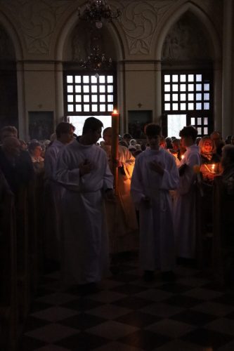 Wielki Sobota 2026-14