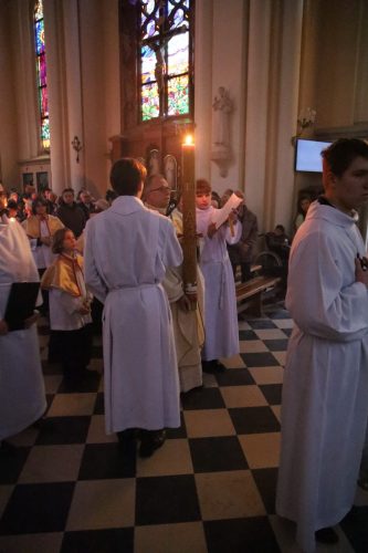 Wielki Sobota 2026-15