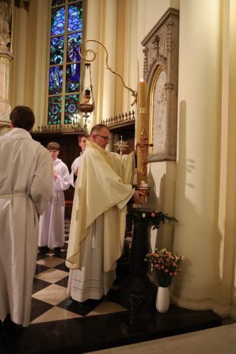 Wielki Sobota 2026-16