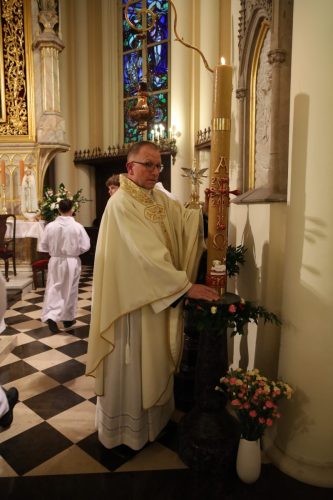 Wielki Sobota 2026-17