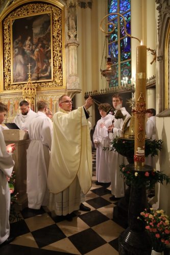 Wielki Sobota 2026-18