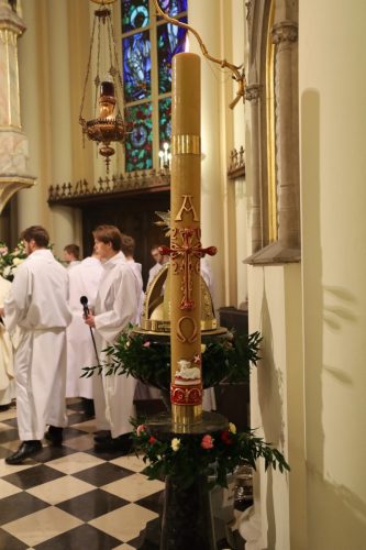 Wielki Sobota 2026-19