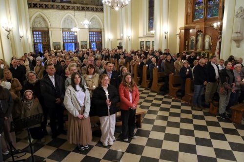 Wielki Sobota 2026-21