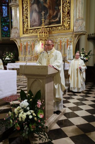 Wielki Sobota 2026-22