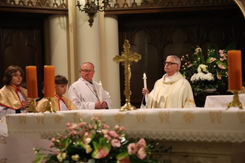 Wielki Sobota 2026-23