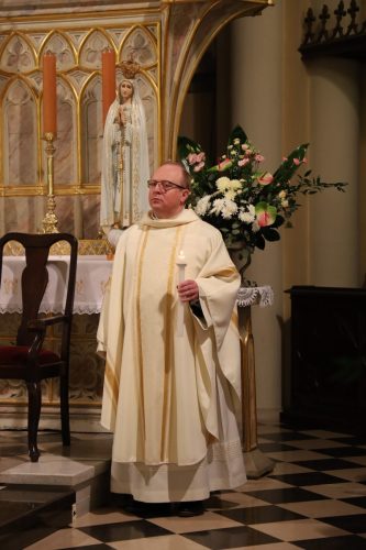 Wielki Sobota 2026-24