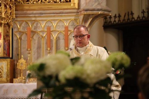 Wielki Sobota 2026-25