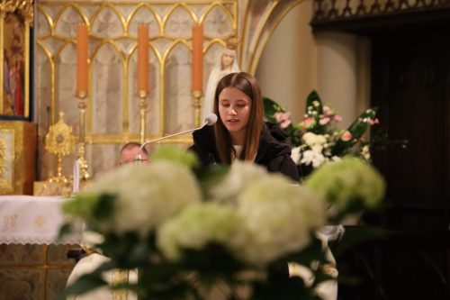 Wielki Sobota 2026-27