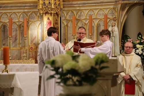 Wielki Sobota 2026-28