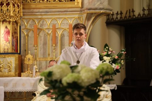 Wielki Sobota 2026-29