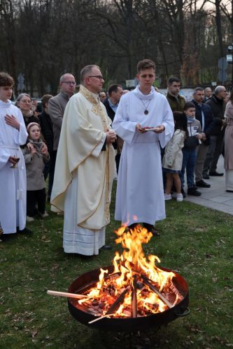 Wielki Sobota 2026-3