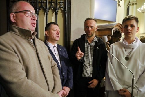 Wielki Sobota 2026-30