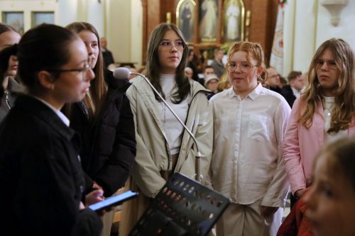 Wielki Sobota 2026-31