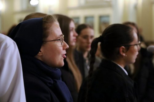 Wielki Sobota 2026-32