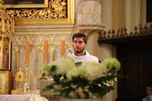 Wielki Sobota 2026-33