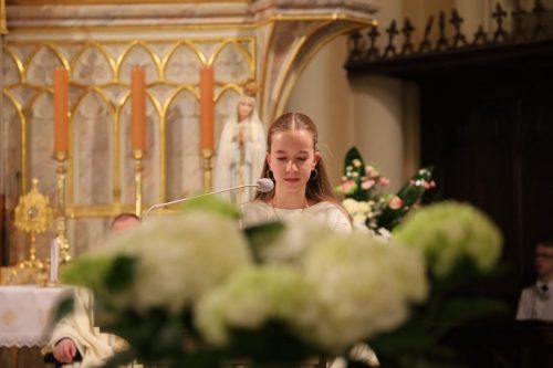 Wielki Sobota 2026-34