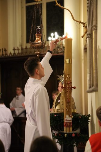 Wielki Sobota 2026-35