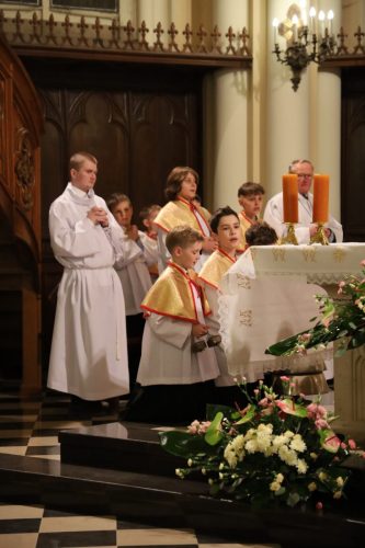 Wielki Sobota 2026-36