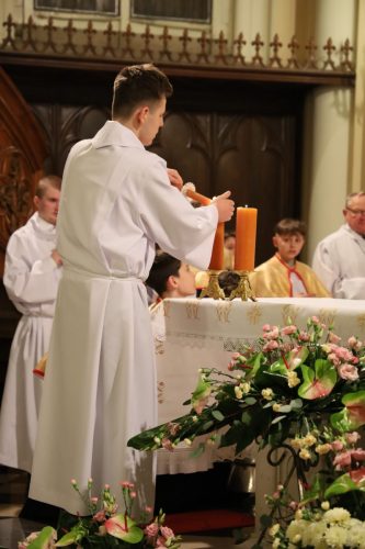 Wielki Sobota 2026-37