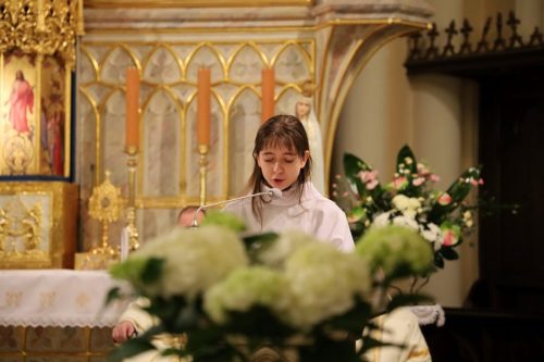 Wielki Sobota 2026-38