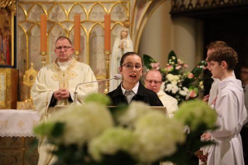 Wielki Sobota 2026-39