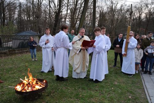 Wielki Sobota 2026-4