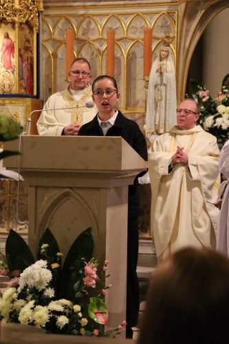 Wielki Sobota 2026-40