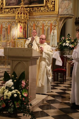 Wielki Sobota 2026-41