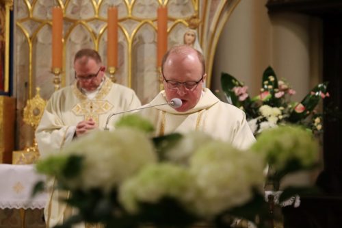 Wielki Sobota 2026-42