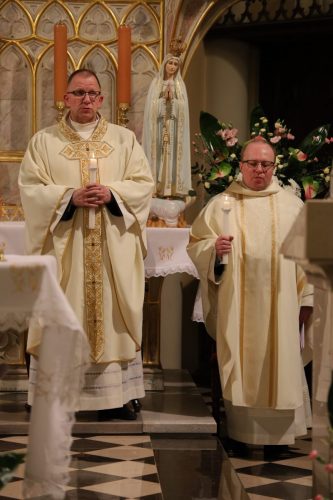 Wielki Sobota 2026-43