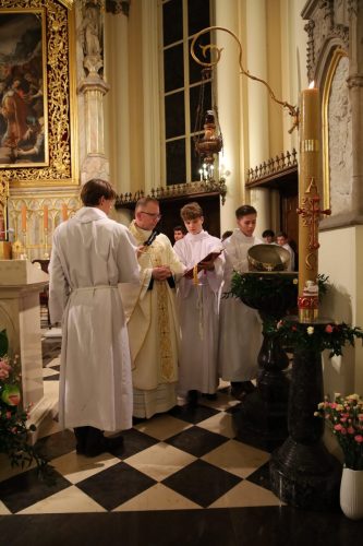 Wielki Sobota 2026-44