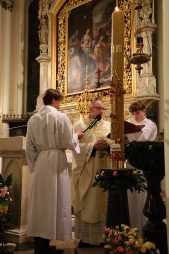 Wielki Sobota 2026-45