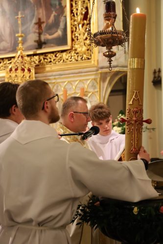 Wielki Sobota 2026-46