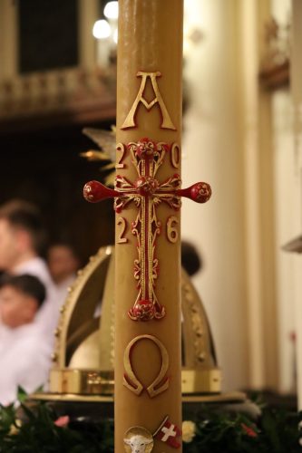 Wielki Sobota 2026-47