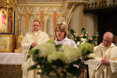 Wielki Sobota 2026-48