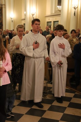 Wielki Sobota 2026-49