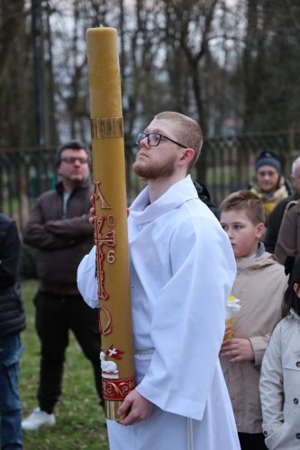 Wielki Sobota 2026-5